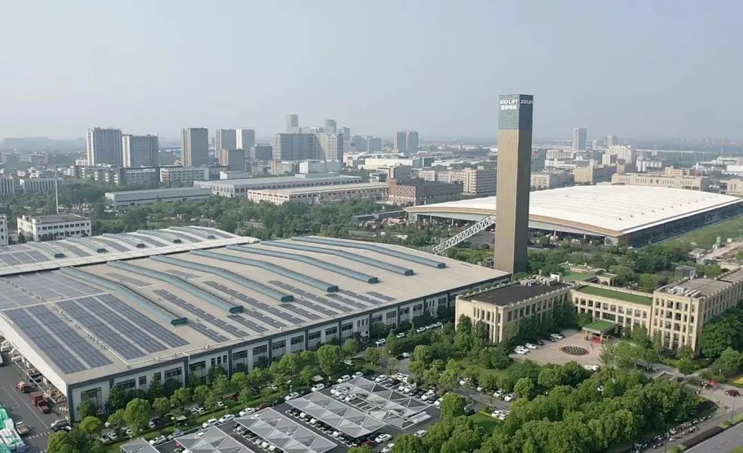 �Ҹ���С�����������������������������й��ٷ���վ�����������ͼ������