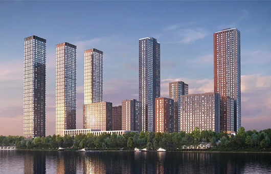 �������𺳡�������������������˹TOP3����MR GROUP�������������й��ٷ���վ��