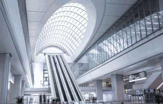 ���������й��ٷ���վ�����������������ݡ������Ŧ���������ǣ�