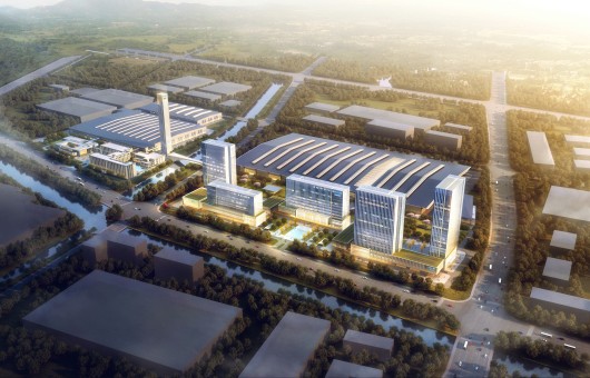 ������һ���������������й��ٷ���վ������ѡ����ӥ�ж���