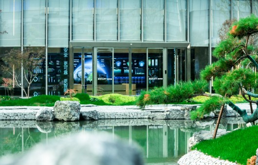 �����㡱��������������������������й��ٷ���վ��