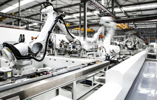 ��ҵ��ƣ����������й��ٷ���վ������������