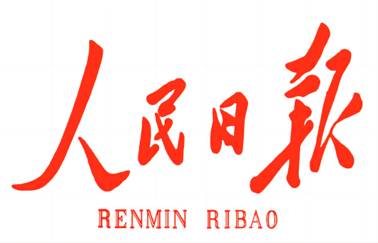 �������壡�������ձ���ͷ��������������й��ٷ���վ