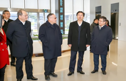 �����ܹ�ע�������������й��ٷ���վ�����־ͱ��ۣ�