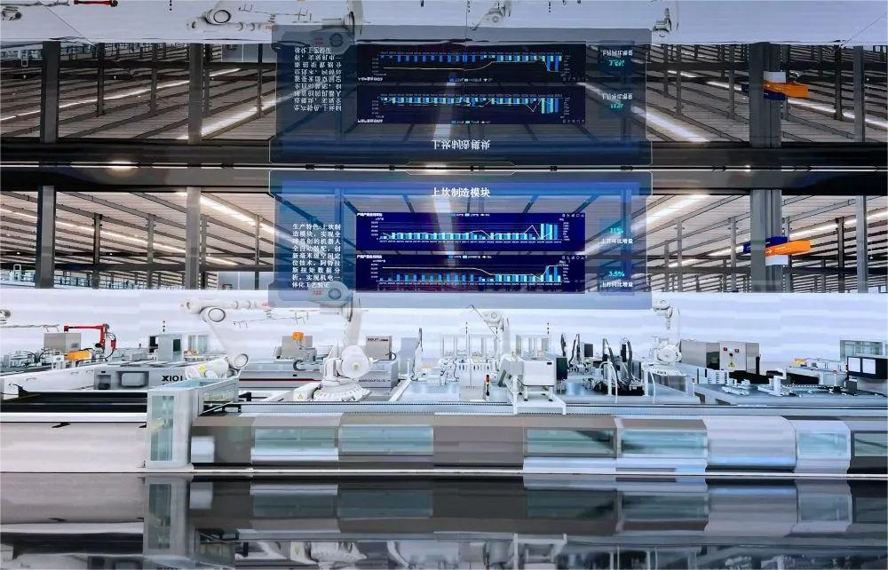 �»��硰����ͨ�塱�����������������������й��ٷ���վ��