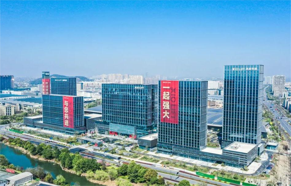 ǧ��ʢ�ᣡ�����ഺ������������������������2023���������й��ٷ���վ���ݼ����ʢ���ٿ�