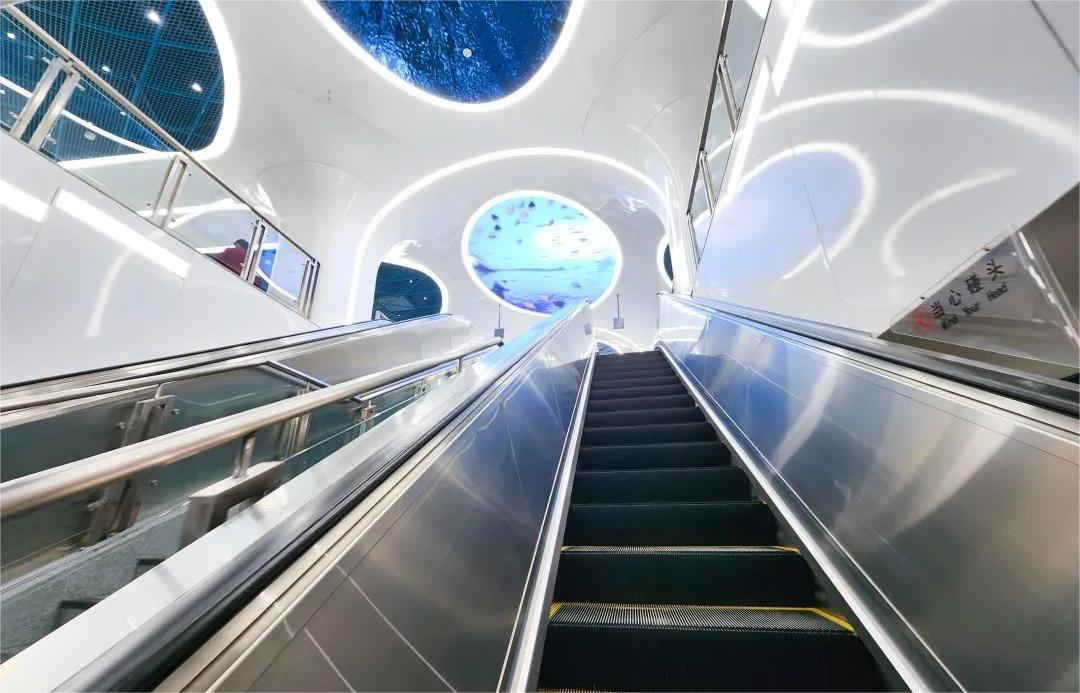 �����纣���������������������������й��ٷ���վ��