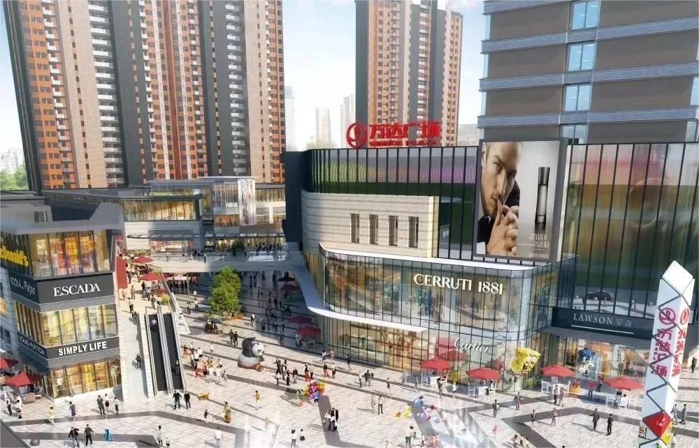 ���ᵱ�조 x��n ���������������������������й��ٷ���վ��