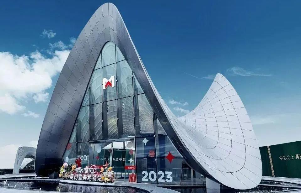 ������رꡱ������������й��ٷ���վ��