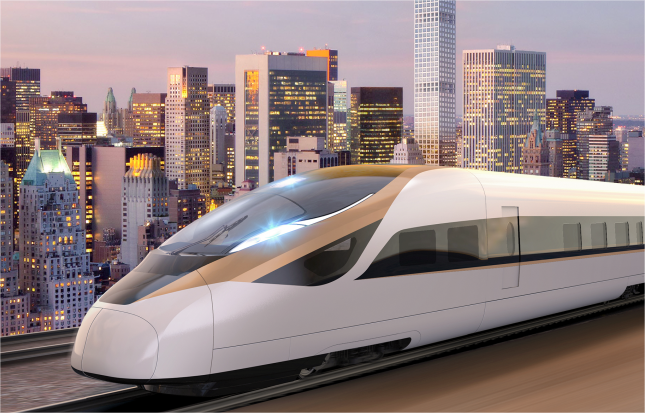 ��4+1����������������쭵����������й��ٷ���վ��