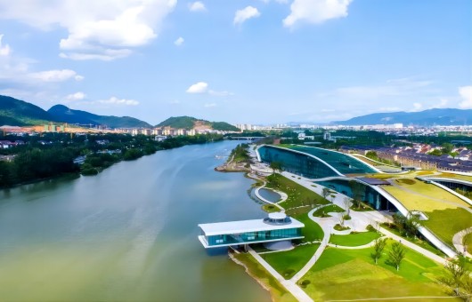 ȫ����+ȫ���Ը�=���������й��ٷ���վ___����������