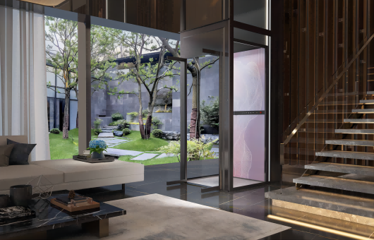 ���������й��ٷ���վ��������������һ�ۡ�ܰ������