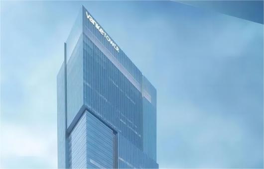 200����Ƴ����Ǽ׼�д��¥@���������й��ٷ���վ��