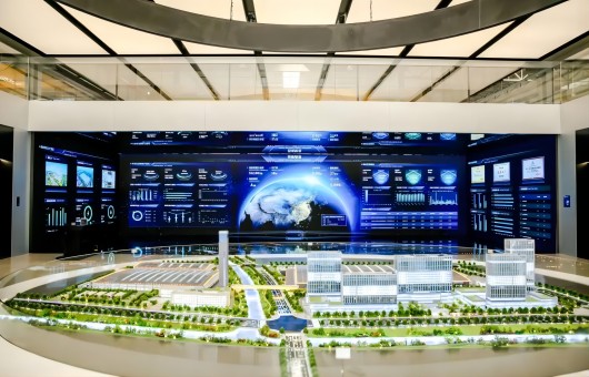 ˢ�������������������й��ٷ���վ�����ϲ�¥��