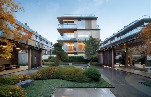 �����ư桱�����������й��ٷ���վ&�̳ǣ����������������ݵ���