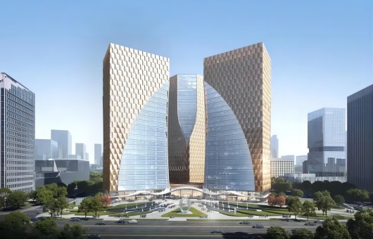 3���ر����ˣ��վ����������й��ٷ���վ��