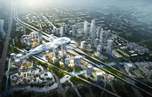 110̨�����������й��ٷ���վ��������ħ����˫վ��