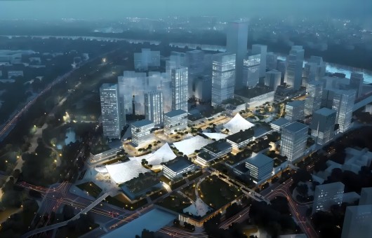 ������󣡡����ȹ��̡�@���������й��ٷ���վ