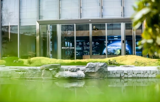 ���������й��ٷ���վ���ݣ�������������������ҵ����ҵΨһ�ϰ���ҵ��