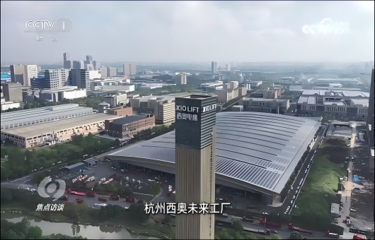 3���ӣ��������̸���������������й��ٷ���վ