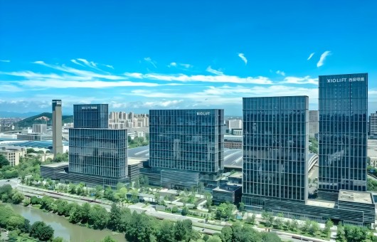 10ǿ�����������й��ٷ���վ��Ψһ��ѡ���ڼ��й�Ʒ��