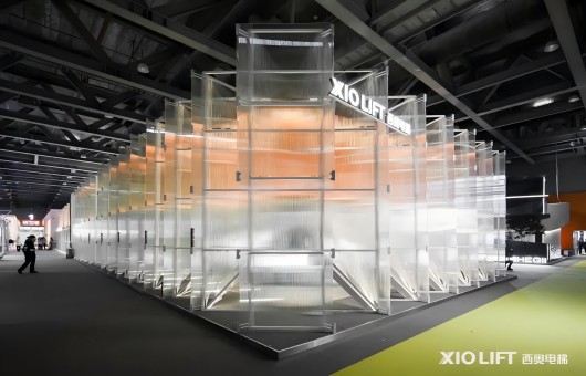 �����������������������լ���ݡ���٭Ȧ���������