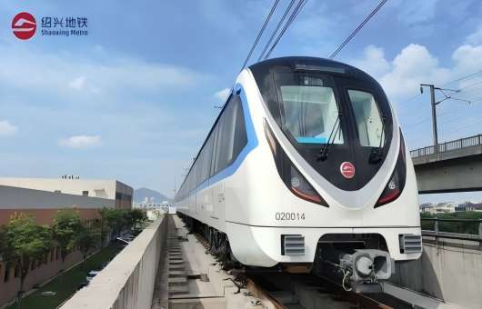 2025���ź죡���������й��ٷ���վϲ�������������