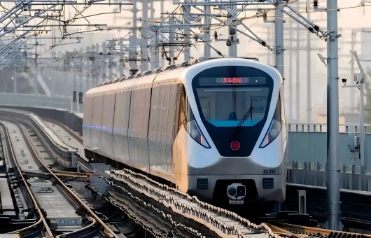 318̨�����������й��ٷ���վ�б�����֮�ǡ��ϱ�������