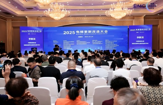 ���µ��ݡ����������й��ٷ���վ�ƻ��������������������ɶ�������