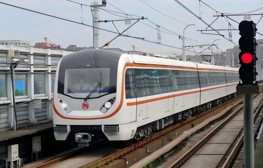 ˢ�£����������й��ٷ���վ���ڡ����󵥣�