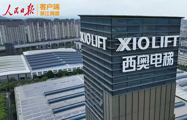 10,000,000+�����������й��ٷ���վ���ݳ�Ȧ��