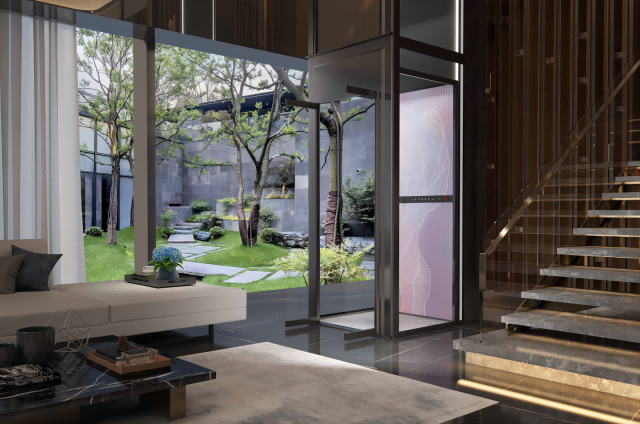 16987414953884775SYV.png 微信图片_20231031163211(1).png