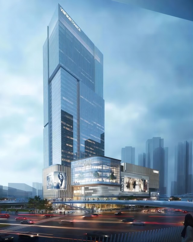 1704872912729573z6Bp.jpg ΢ÐÅͼƬ_20240110154130(1).jpg