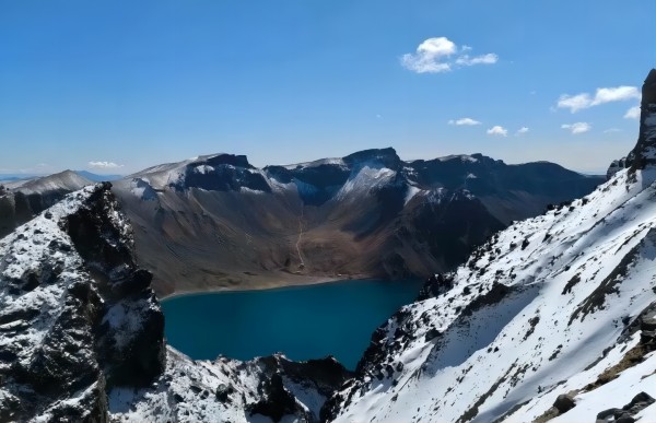 1710465378319899st8g.jpg 微信图片_20240315091319(1).jpg