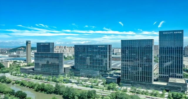 1730853309702823RzuS.jpg 微信图片_20241106083354(1).jpg