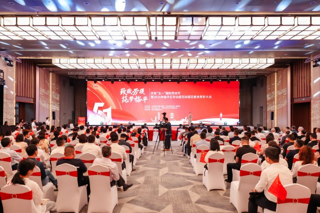 1745974343933761pW4r.jpg 034A6592(1).jpg