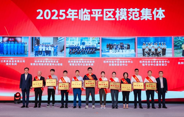 1745974352666254e7CI.jpg mmexporta6451b8938cad3fc0d5fae4b32995164_1745907840554.jpg