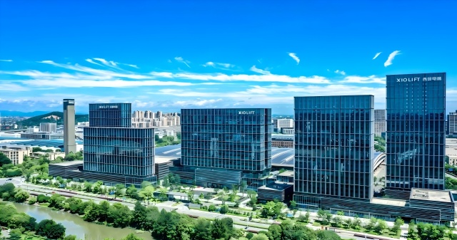 1761898966631742zUmO.jpg 640(1).jpg