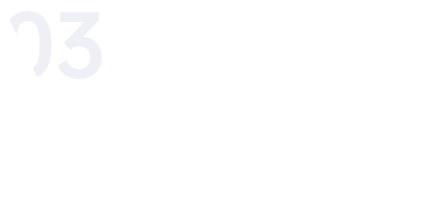 ���������й��ٷ���վ