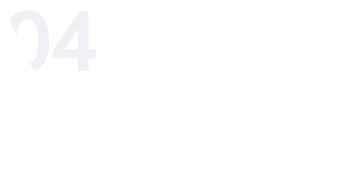 ���������й��ٷ���վ