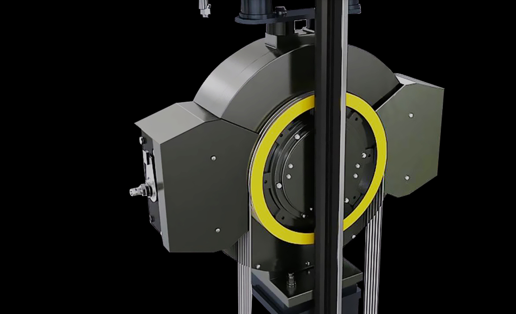 ��������¿ռ�ʹ����