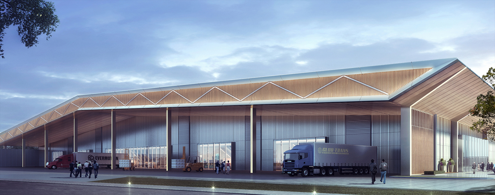 �������쳬�ȹ���