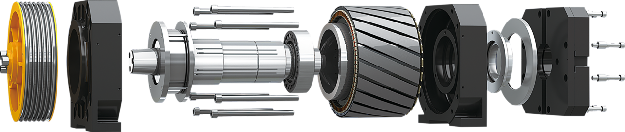 �����з�ȫ������