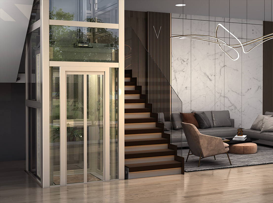 ����<br> ��������Ʒ��