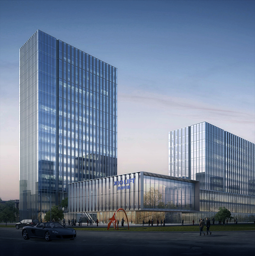 �����ı�����������������׷��Ʒ��<br>������Ϊ�û��ṩ���Ƶĳ�������