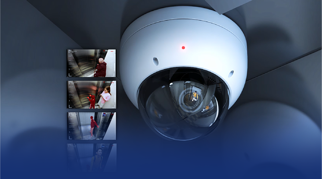 AI����ʶ��