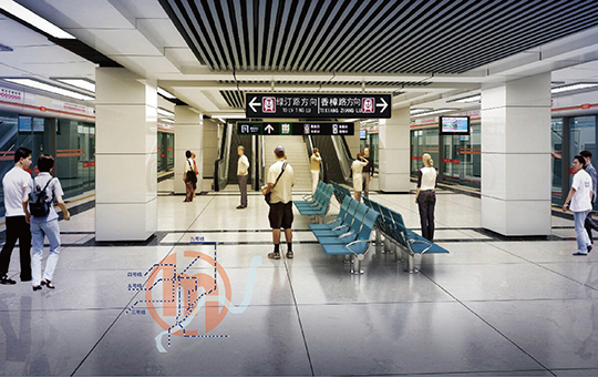 ���ݹ����ͨ3.4.5.9����