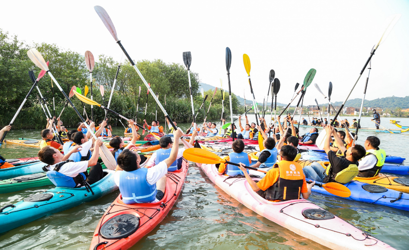 �����������조��˾�з��Ŷӽ����˶�