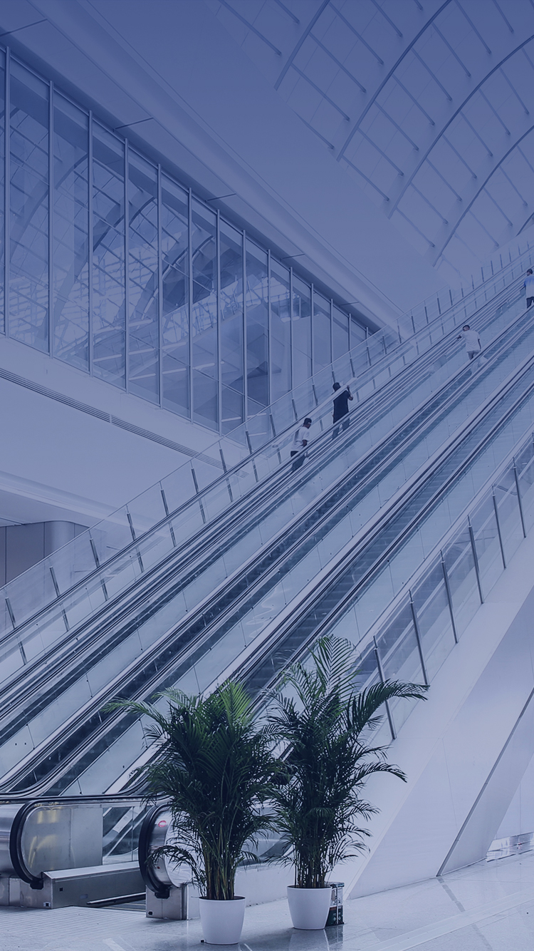 ���������й��ٷ���վ