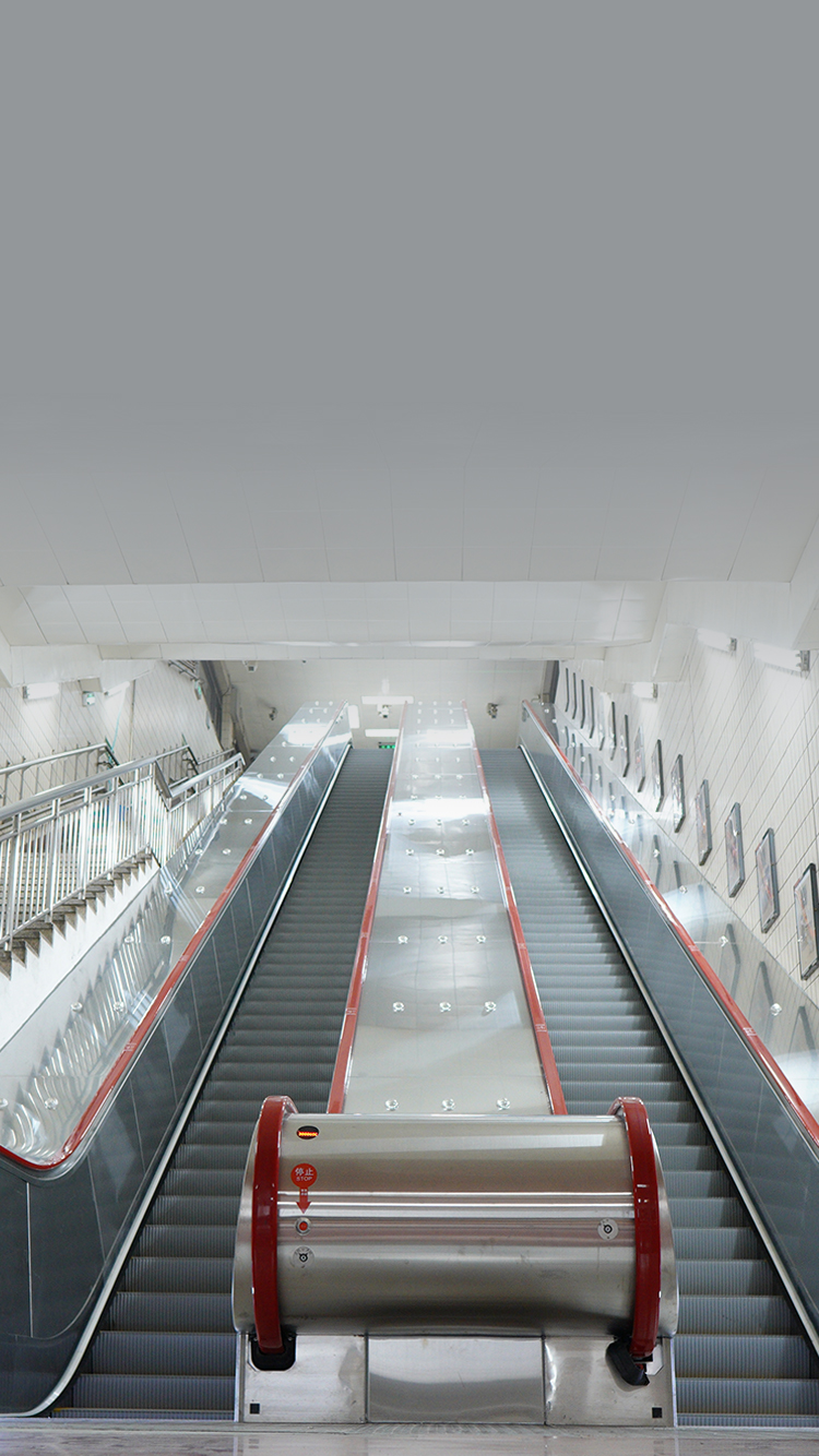 ���������й��ٷ���վ